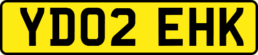 YD02EHK
