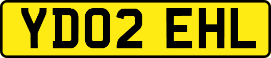 YD02EHL