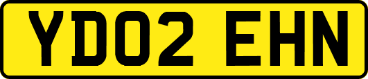 YD02EHN