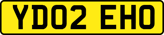 YD02EHO