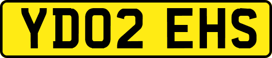 YD02EHS