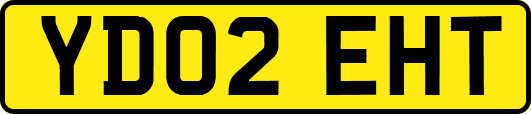 YD02EHT