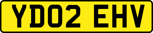 YD02EHV