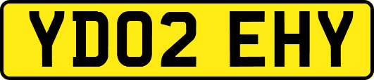 YD02EHY