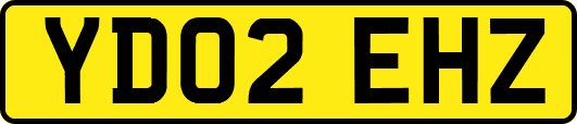 YD02EHZ