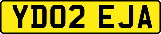 YD02EJA