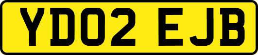 YD02EJB