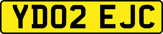YD02EJC