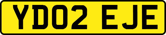 YD02EJE