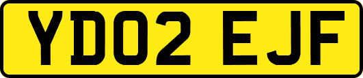 YD02EJF