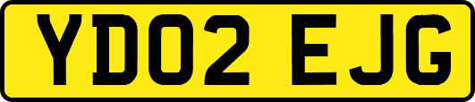 YD02EJG