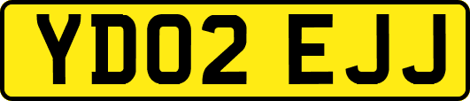 YD02EJJ