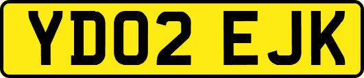 YD02EJK
