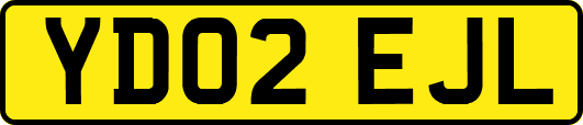 YD02EJL