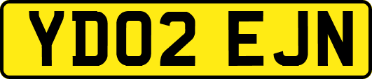 YD02EJN