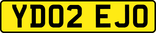 YD02EJO