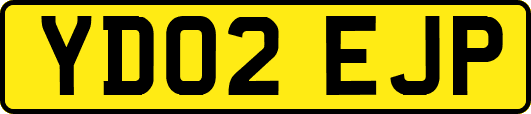 YD02EJP