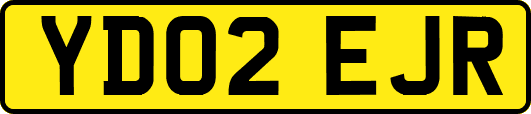 YD02EJR