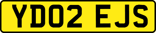 YD02EJS