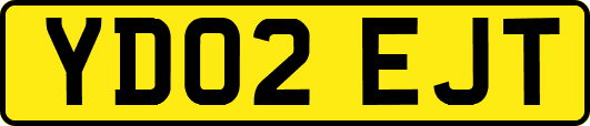 YD02EJT