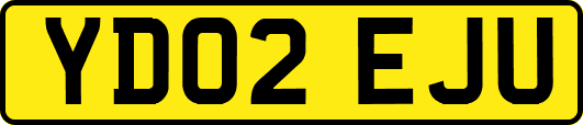 YD02EJU
