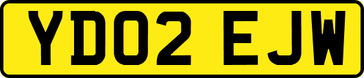 YD02EJW