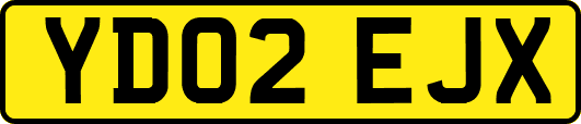 YD02EJX