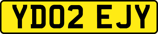 YD02EJY