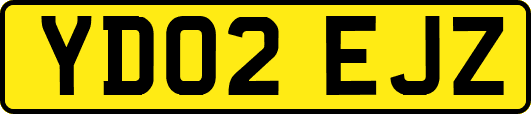 YD02EJZ