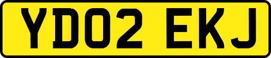 YD02EKJ