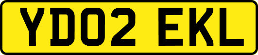 YD02EKL