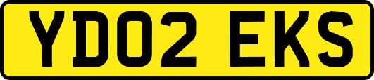 YD02EKS