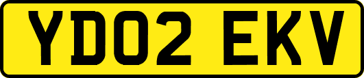 YD02EKV