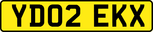 YD02EKX