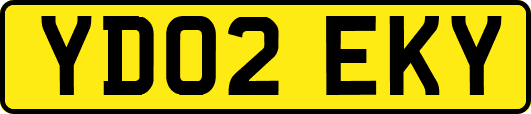 YD02EKY