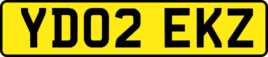 YD02EKZ