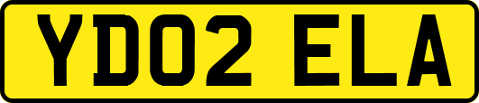 YD02ELA