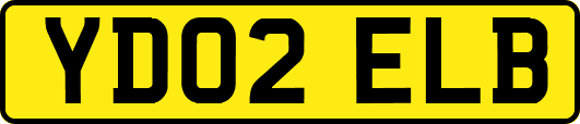 YD02ELB