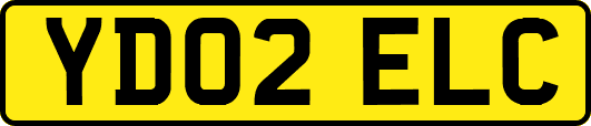 YD02ELC