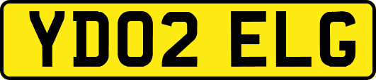 YD02ELG