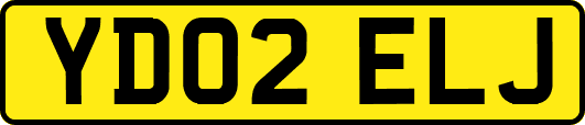 YD02ELJ