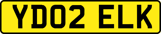 YD02ELK