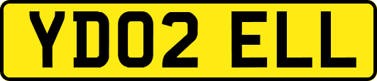 YD02ELL