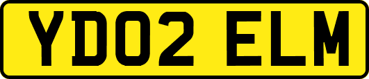 YD02ELM