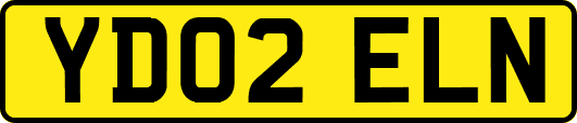 YD02ELN