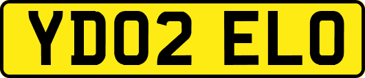 YD02ELO