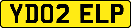 YD02ELP
