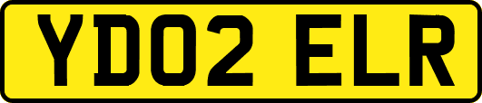 YD02ELR