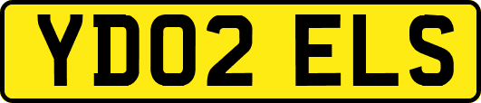 YD02ELS