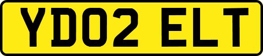 YD02ELT